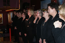 Uitvoering 2013 Doolaard (30).jpg